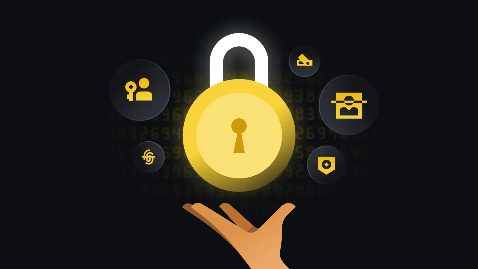 USDT钱包登录入口全球化交易网络分布图